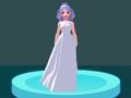 Bridal Race 3D 