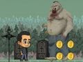 Zombie Cemetery 