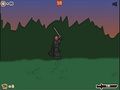 Staggy The Boyscout Slayer II