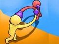 Curvy Punch Hit 3D 
