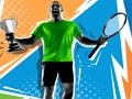 Tennis Open 2021 