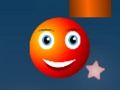 Ball Ball