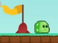 Jelly jump Game 