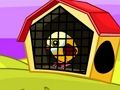 Cute Bird Rescue 
