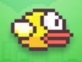 Flying Mufic 