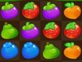 Fruit Garden Fruit Garden