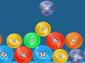 Bubble Merge 
