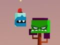 Cube Heroes 