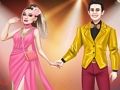 Celebrity Cute Couple Celebrity Cute Couple