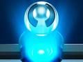 Portal Billiards 