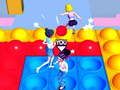Pop it Knockout Royale 