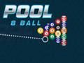 Pool 8 Ball 