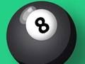 Pool 8 
