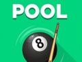 Pool 8 