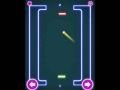 Pong Neon 