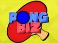 Pong Biz 