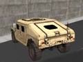 Police Simulator Transport 2019 