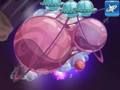 Planet Attack Clicker Planet Attack Clicker