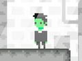 Pixelkenstein 80s Time 