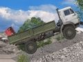 The Cargo 