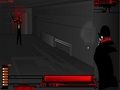 Arsenal 2 Romanov Files