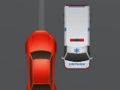 Street racer 