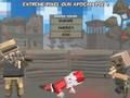 Extreme Pixel Gun Apocalypse 3 
