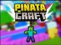 Pinata Craft 