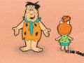 The Flintstones Yabba Dabba Mazie 