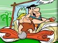 The Flintstones Difference! 