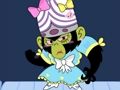 The Powerpuff Girls Morning Mix-up 