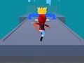 Parkour Simulator Mania 