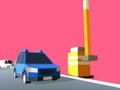 Parking Jam 3d 