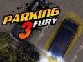 Parking Fury 3 