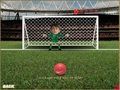 Beat The Keeper