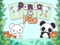 Panda & Pao 