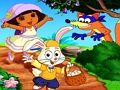 Happy easter Spot The Difference 