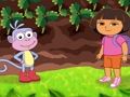 Dora Needs Tools Dora Needs Tools