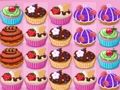 Cupcake jive 