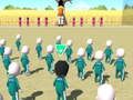 Squid The Game Mobile Versionа 