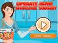 Operate Now Shoulder Surgery 