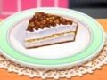 Banana Split Pie: Sara`s Cooking Class Banana Split Pie: Sara`s Cooking Class