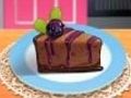 Berry Cheesecake Sara`s Cooking Class Berry Cheesecake Sara`s Cooking Class