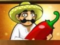 Taco Bar Taco Bar