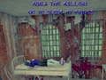 Nina The Killer: Go To Sleep My Prince 