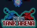 Neon Tank Arena 