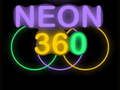 NEON 360 
