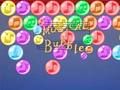 Musical Bubble 