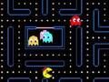 Ms. Pacman 