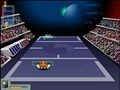 Galactic Hockey